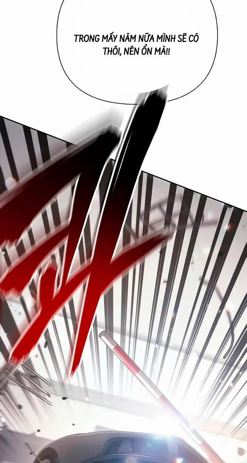 Những Ranker Cấp S Mà Tôi Nuôi Dưỡng 141 trang 57