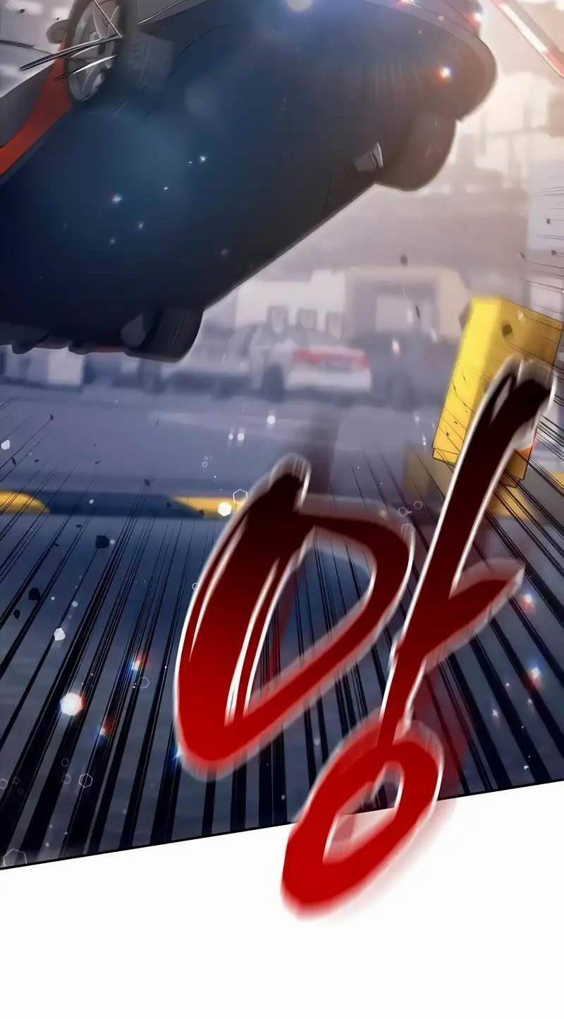 Những Ranker Cấp S Mà Tôi Nuôi Dưỡng 141 trang 58