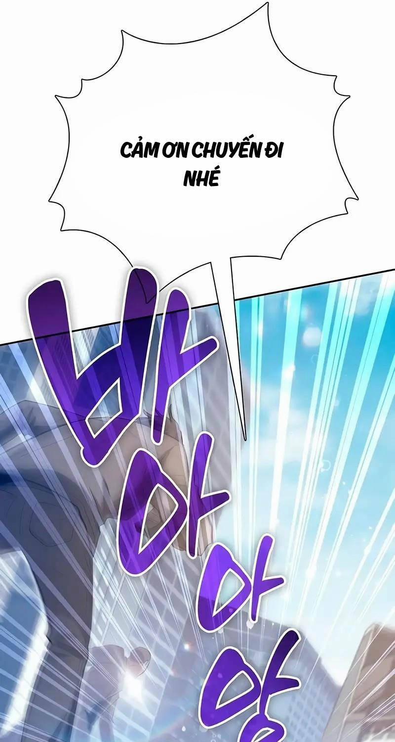 Những Ranker Cấp S Mà Tôi Nuôi Dưỡng 141 trang 59