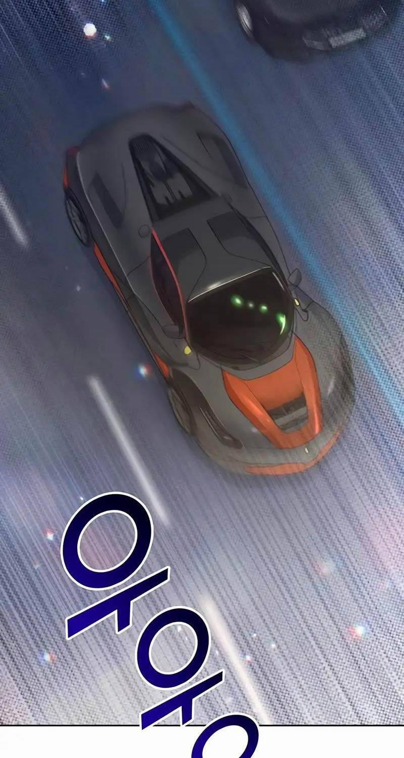 Những Ranker Cấp S Mà Tôi Nuôi Dưỡng 141 trang 62