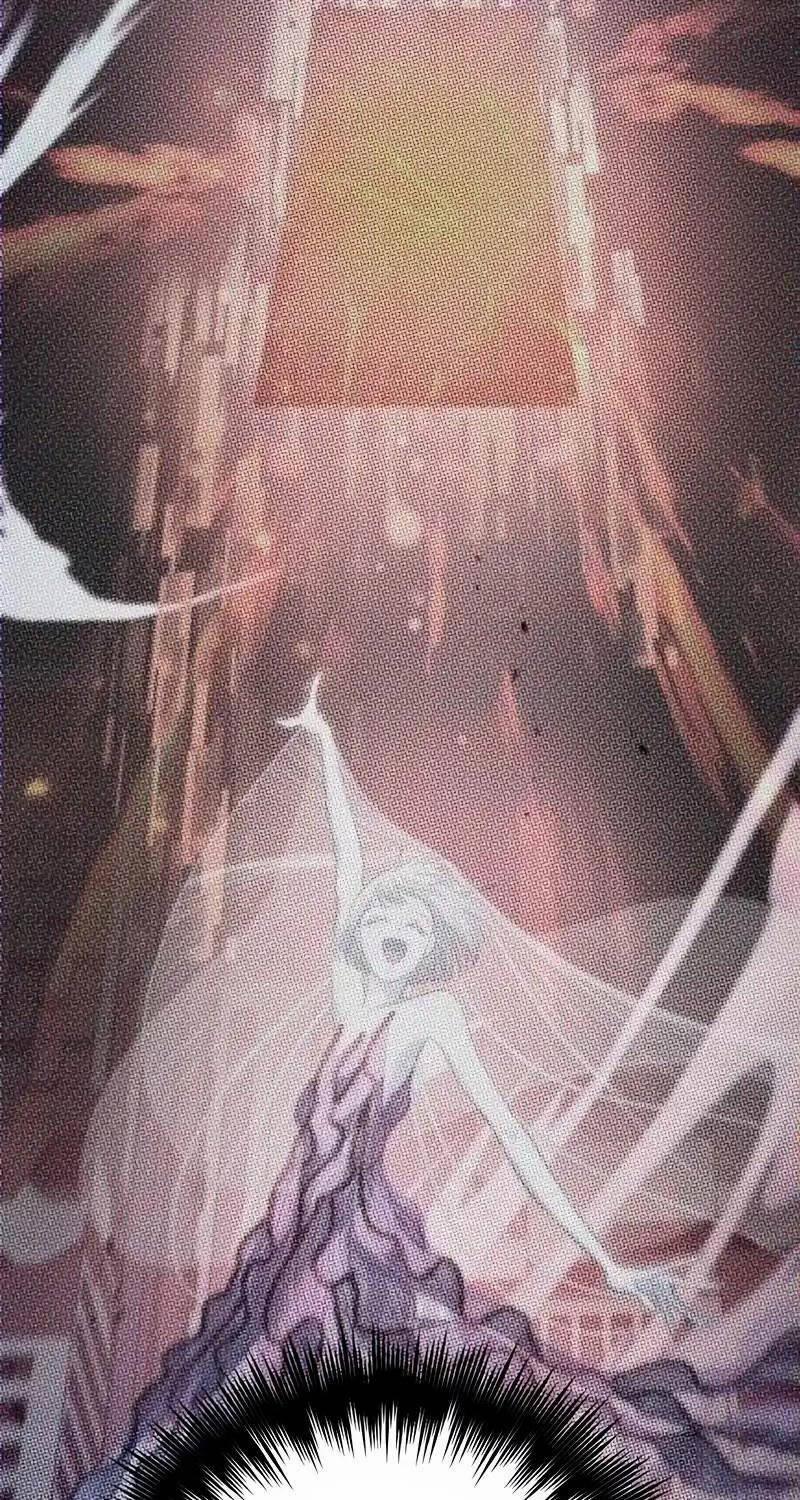 Những Ranker Cấp S Mà Tôi Nuôi Dưỡng 141 trang 65