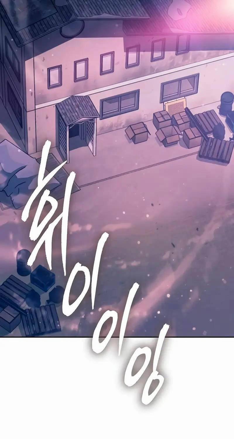 Những Ranker Cấp S Mà Tôi Nuôi Dưỡng 141 trang 67