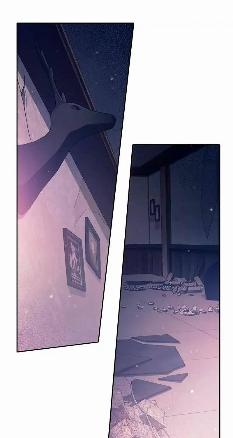 Những Ranker Cấp S Mà Tôi Nuôi Dưỡng 141 trang 68