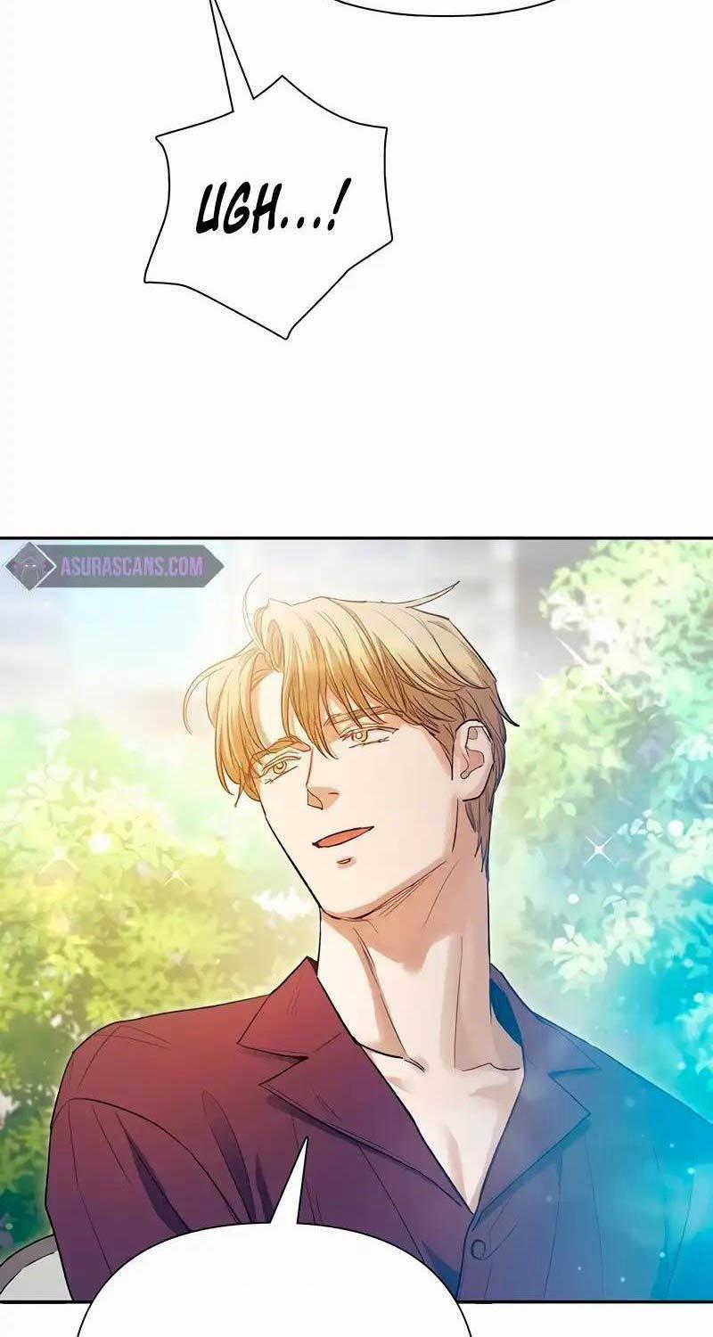 Những Ranker Cấp S Mà Tôi Nuôi Dưỡng 141 trang 7