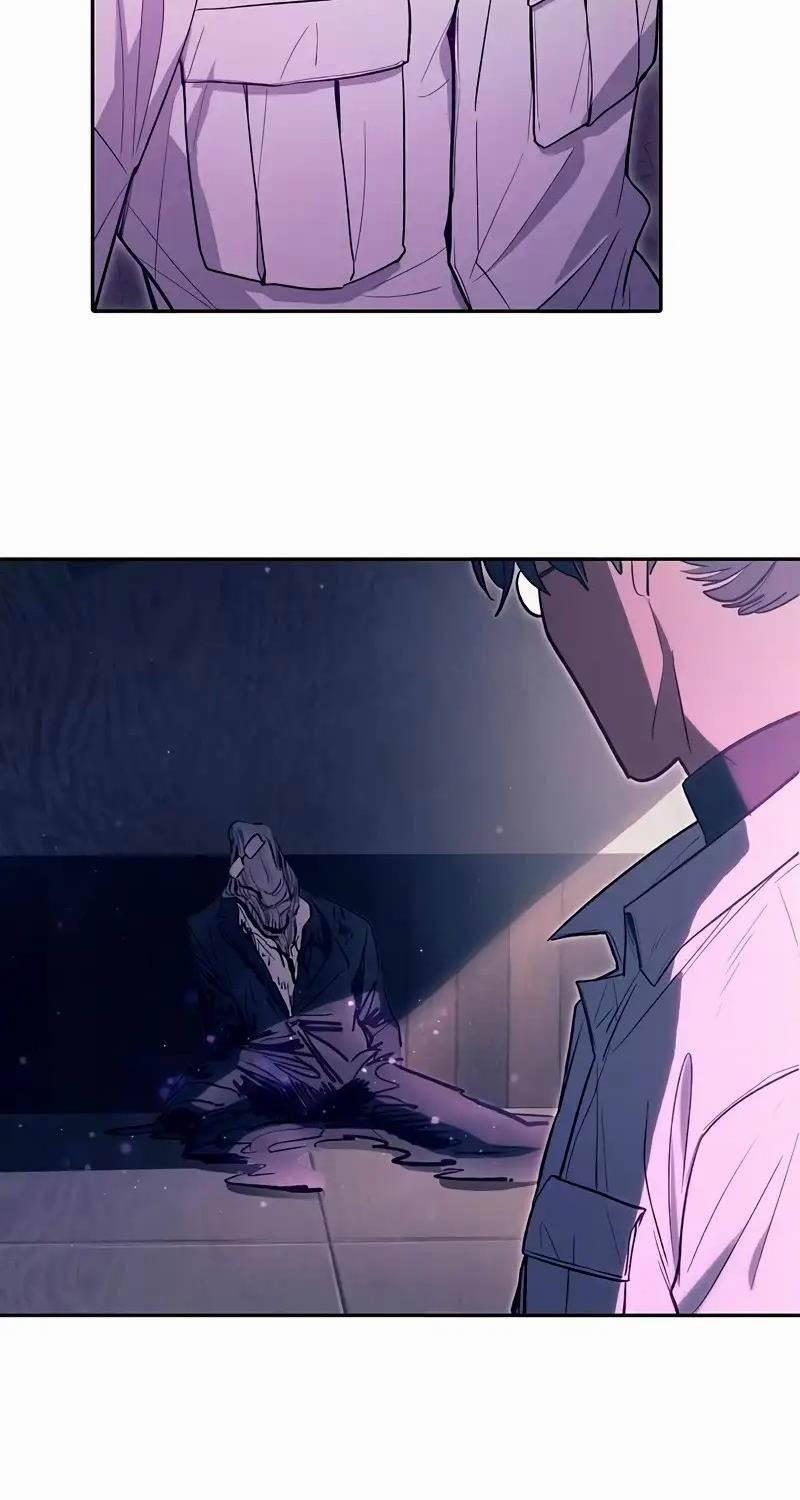 Những Ranker Cấp S Mà Tôi Nuôi Dưỡng 141 trang 71