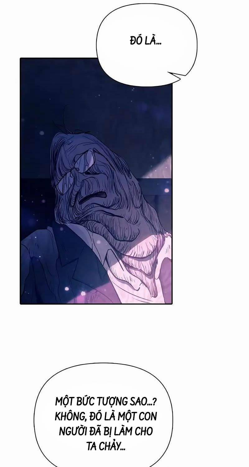 Những Ranker Cấp S Mà Tôi Nuôi Dưỡng 141 trang 72