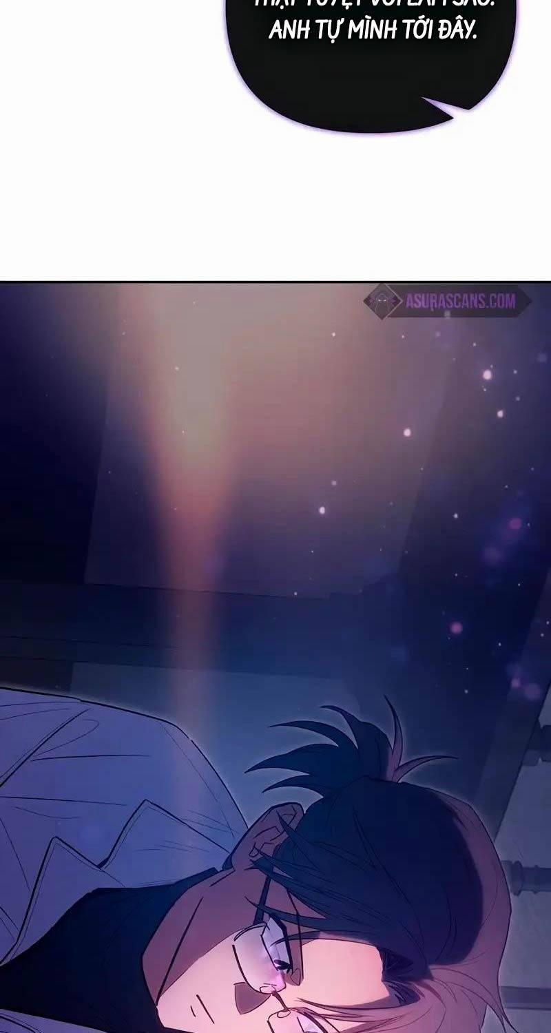Những Ranker Cấp S Mà Tôi Nuôi Dưỡng 141 trang 74