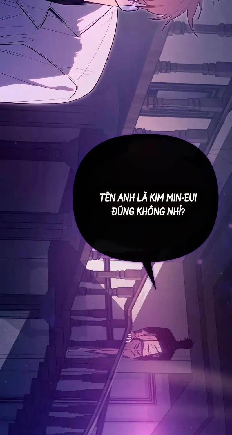 Những Ranker Cấp S Mà Tôi Nuôi Dưỡng 141 trang 75