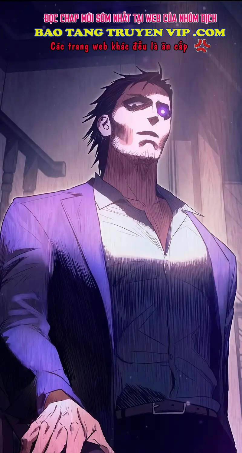 Những Ranker Cấp S Mà Tôi Nuôi Dưỡng 141 trang 78