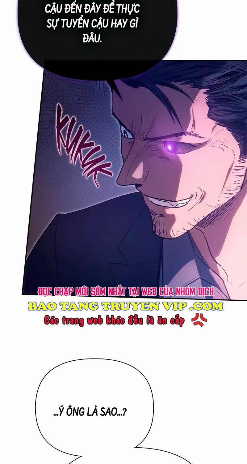Những Ranker Cấp S Mà Tôi Nuôi Dưỡng 141 trang 81