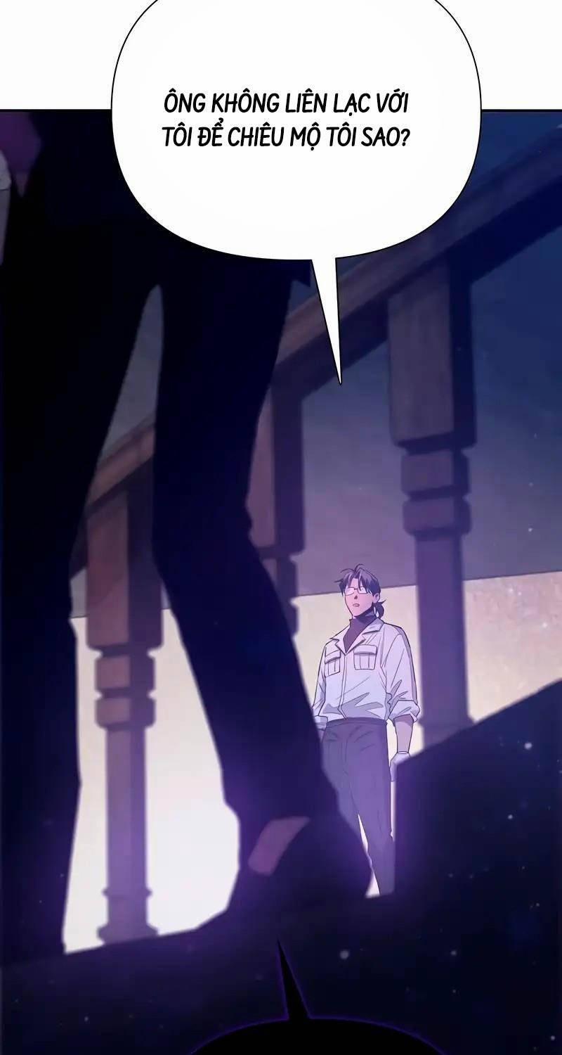 Những Ranker Cấp S Mà Tôi Nuôi Dưỡng 141 trang 82