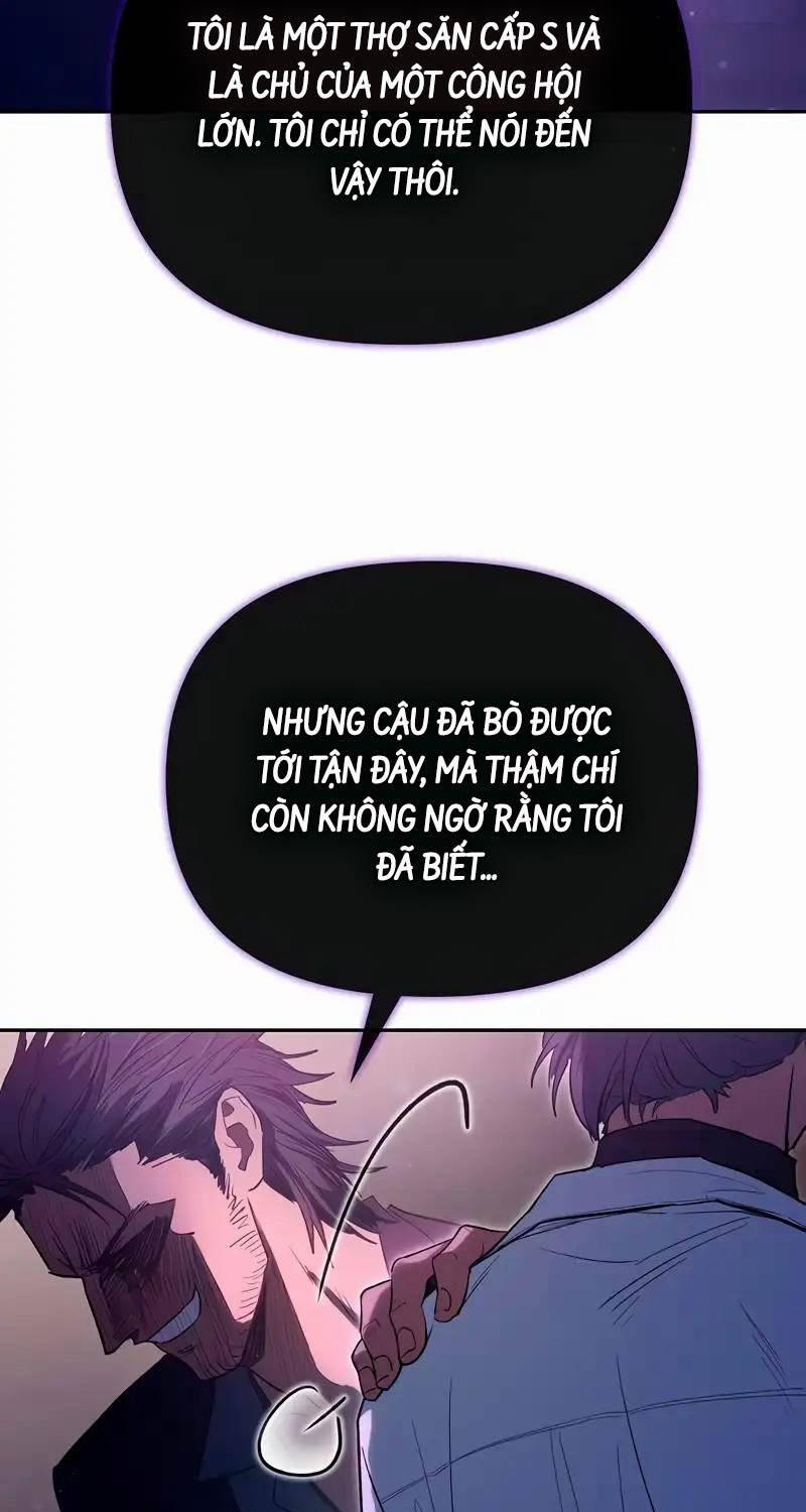 Những Ranker Cấp S Mà Tôi Nuôi Dưỡng 141 trang 86