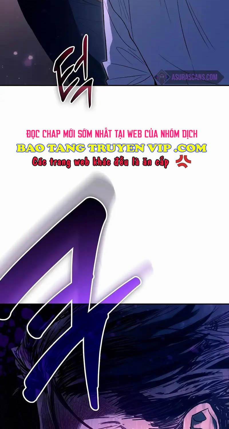 Những Ranker Cấp S Mà Tôi Nuôi Dưỡng 141 trang 87