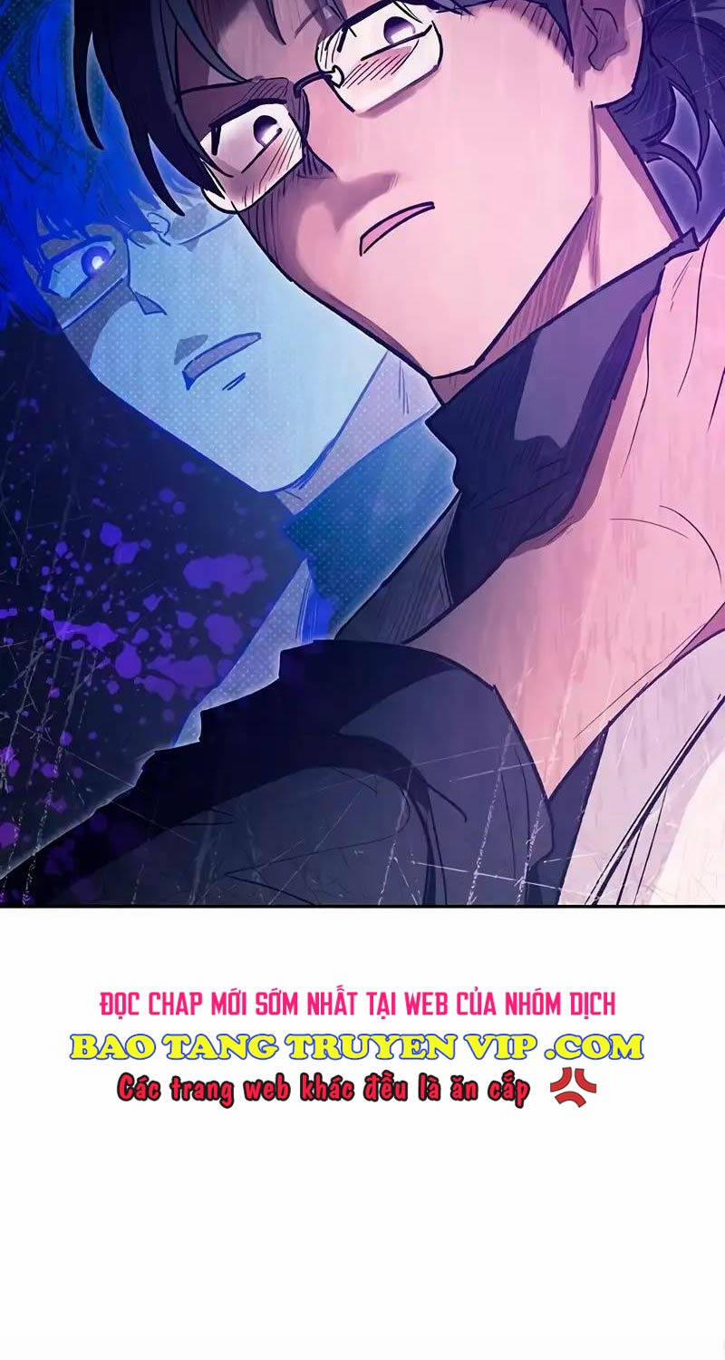 Những Ranker Cấp S Mà Tôi Nuôi Dưỡng 141 trang 89