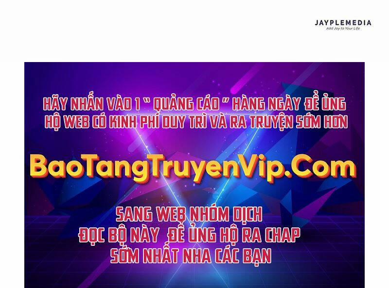 Những Ranker Cấp S Mà Tôi Nuôi Dưỡng 141 trang 90