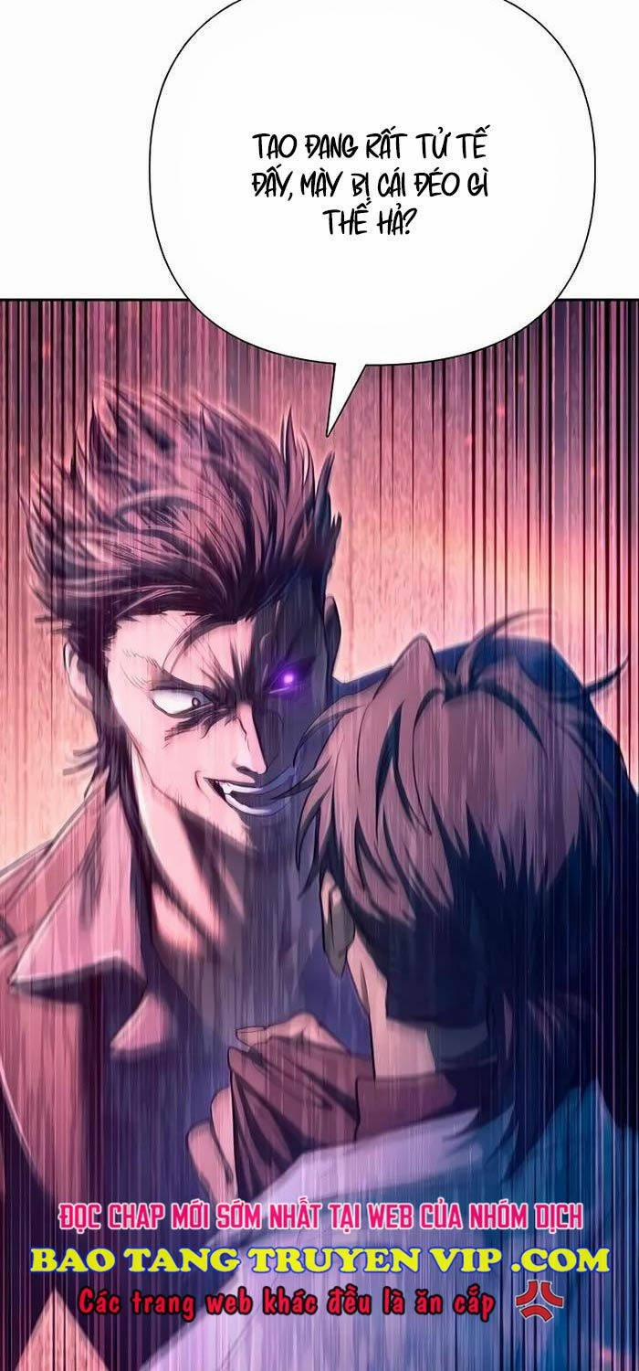 Những Ranker Cấp S Mà Tôi Nuôi Dưỡng 142 trang 13