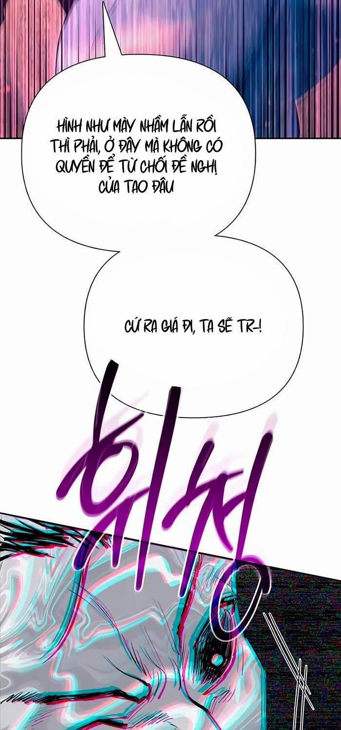 Những Ranker Cấp S Mà Tôi Nuôi Dưỡng 142 trang 14