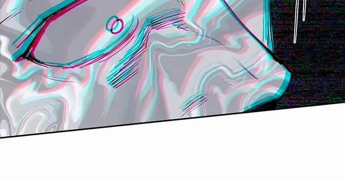 Những Ranker Cấp S Mà Tôi Nuôi Dưỡng 142 trang 15