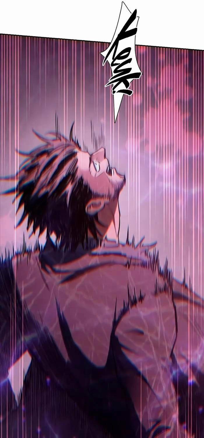 Những Ranker Cấp S Mà Tôi Nuôi Dưỡng 142 trang 16