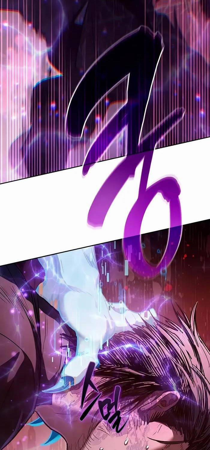 Những Ranker Cấp S Mà Tôi Nuôi Dưỡng 142 trang 17