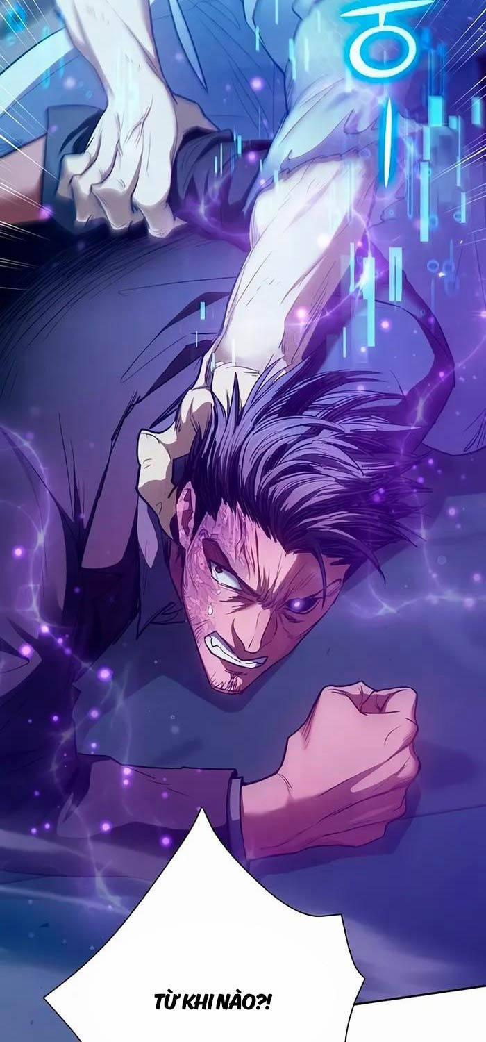 Những Ranker Cấp S Mà Tôi Nuôi Dưỡng 142 trang 19
