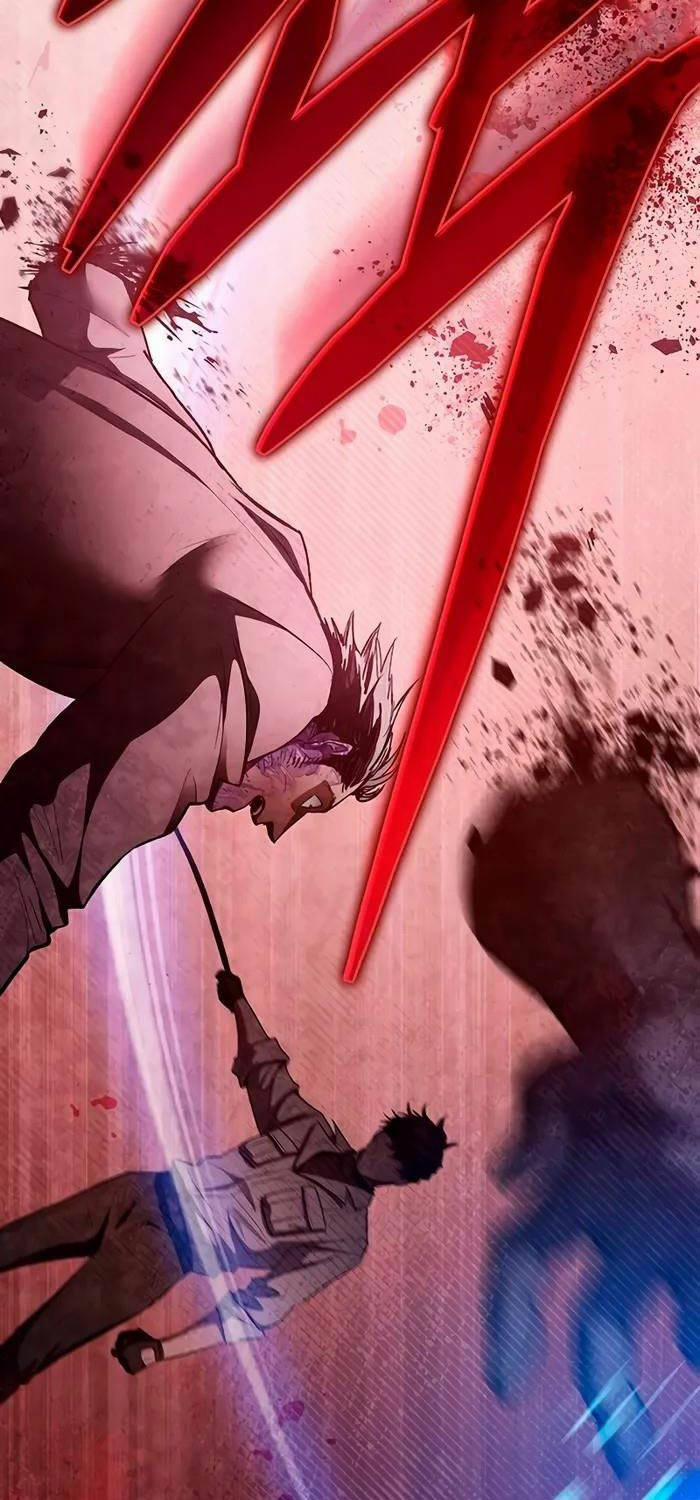 Những Ranker Cấp S Mà Tôi Nuôi Dưỡng 142 trang 26