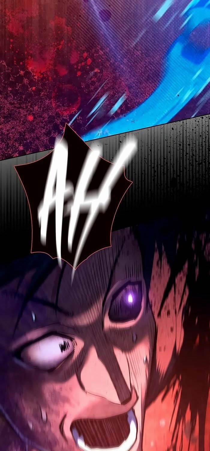 Những Ranker Cấp S Mà Tôi Nuôi Dưỡng 142 trang 27