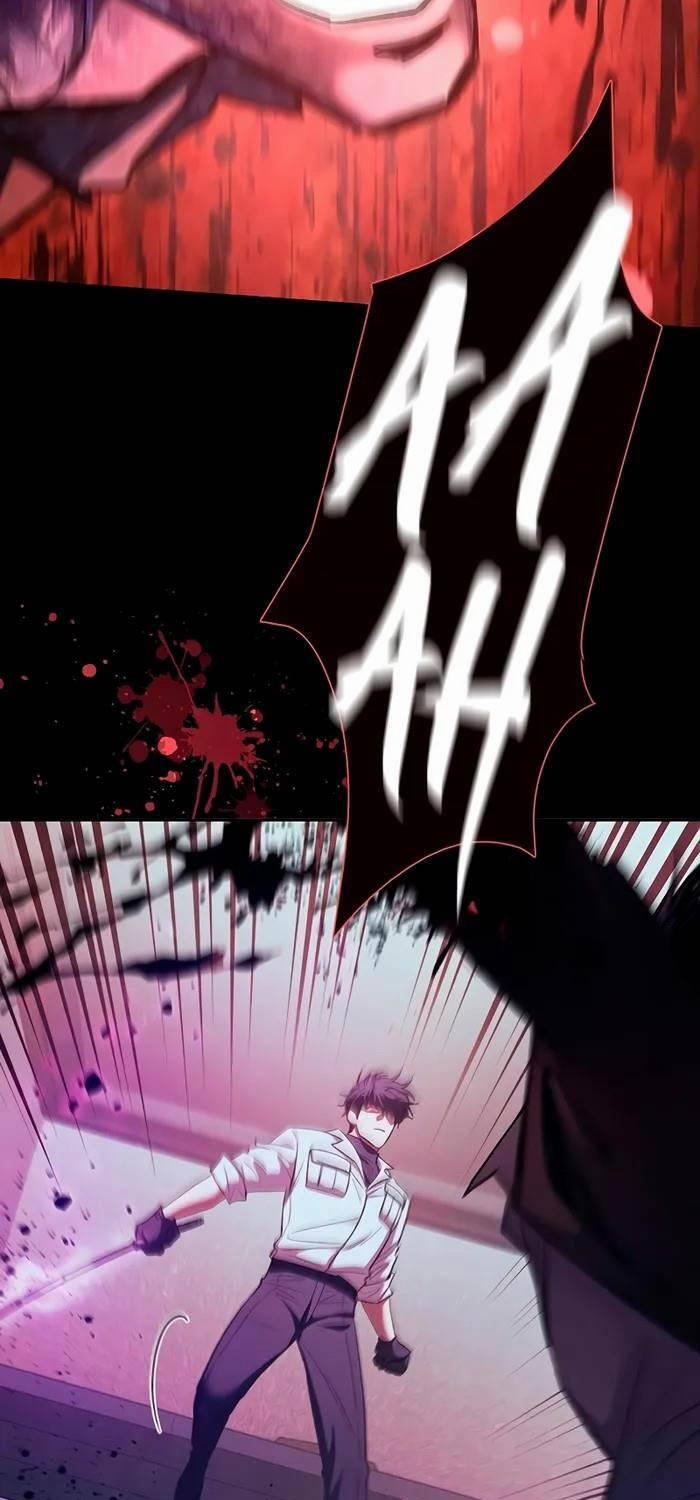 Những Ranker Cấp S Mà Tôi Nuôi Dưỡng 142 trang 28