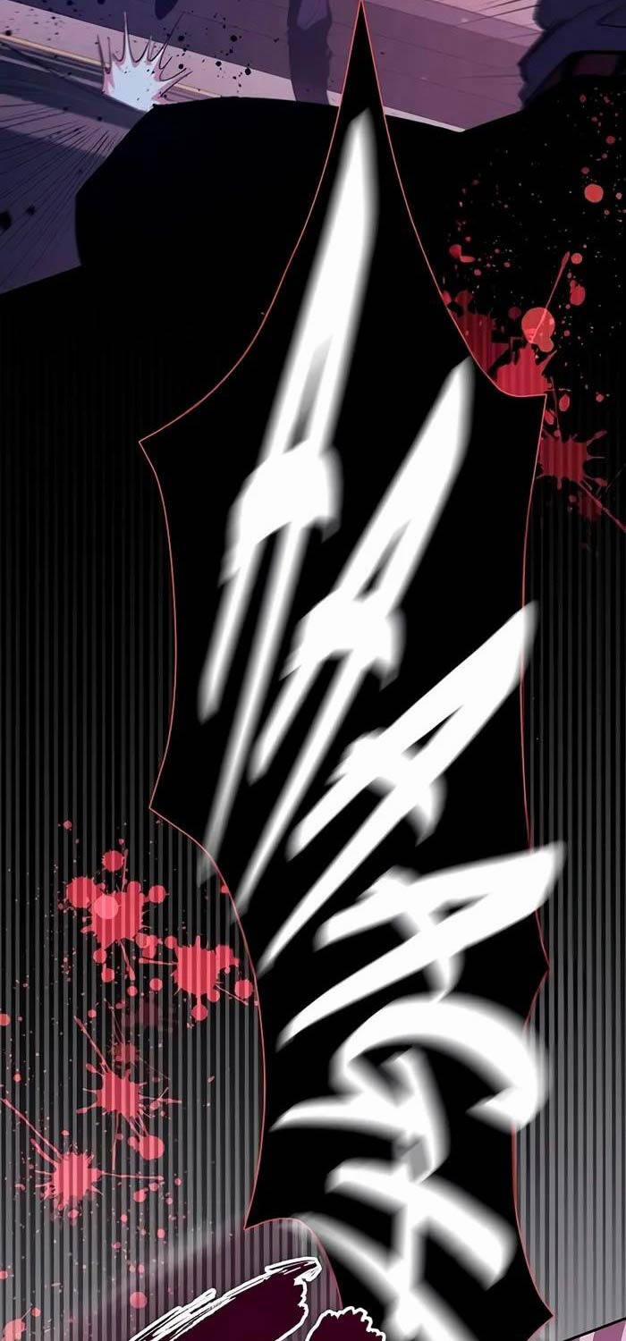 Những Ranker Cấp S Mà Tôi Nuôi Dưỡng 142 trang 29