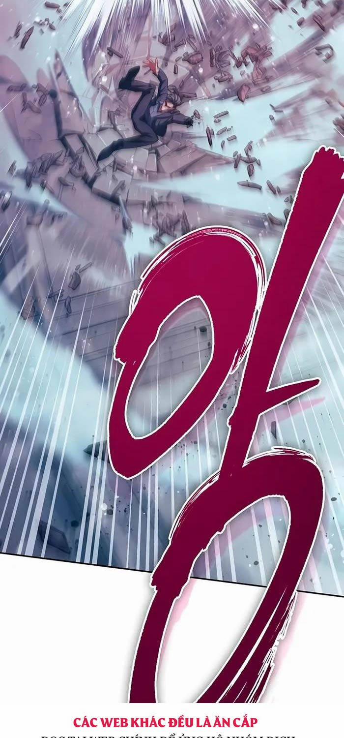 Những Ranker Cấp S Mà Tôi Nuôi Dưỡng 142 trang 31