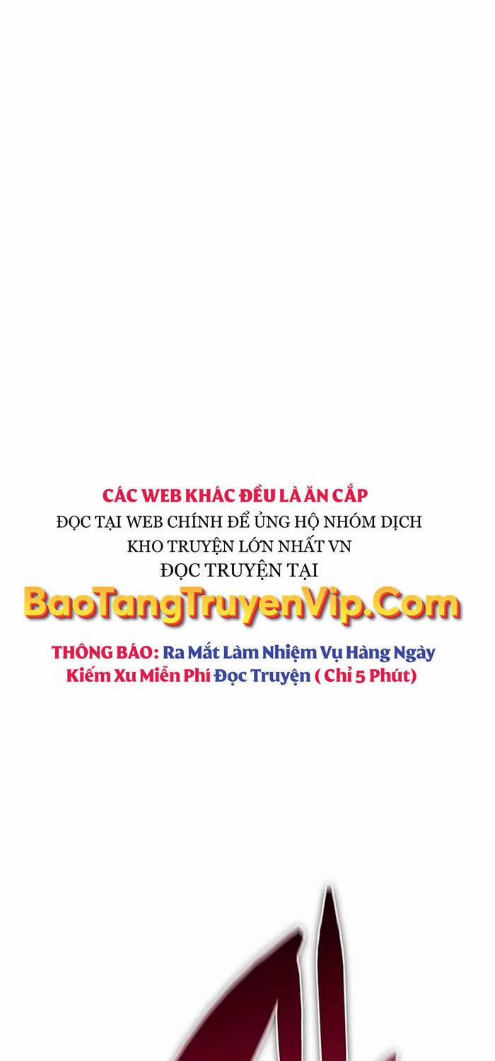 Những Ranker Cấp S Mà Tôi Nuôi Dưỡng 142 trang 34