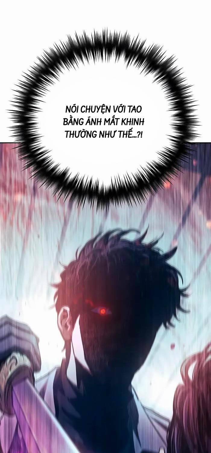 Những Ranker Cấp S Mà Tôi Nuôi Dưỡng 142 trang 38