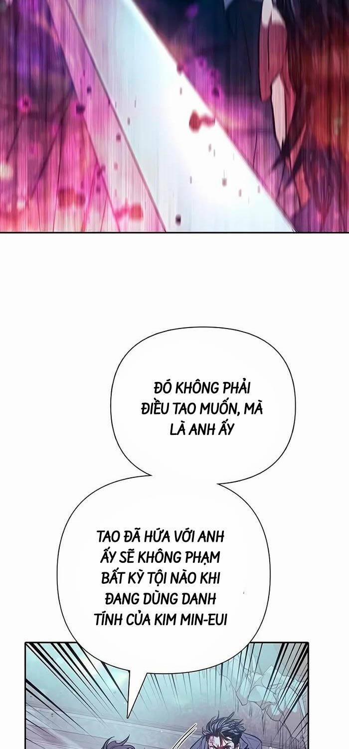 Những Ranker Cấp S Mà Tôi Nuôi Dưỡng 142 trang 39