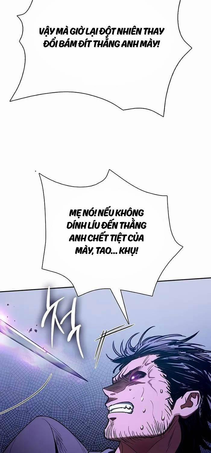 Những Ranker Cấp S Mà Tôi Nuôi Dưỡng 142 trang 42