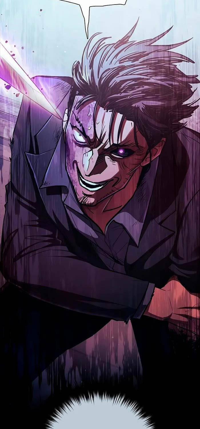 Những Ranker Cấp S Mà Tôi Nuôi Dưỡng 142 trang 45