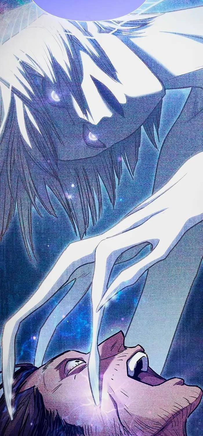 Những Ranker Cấp S Mà Tôi Nuôi Dưỡng 142 trang 48