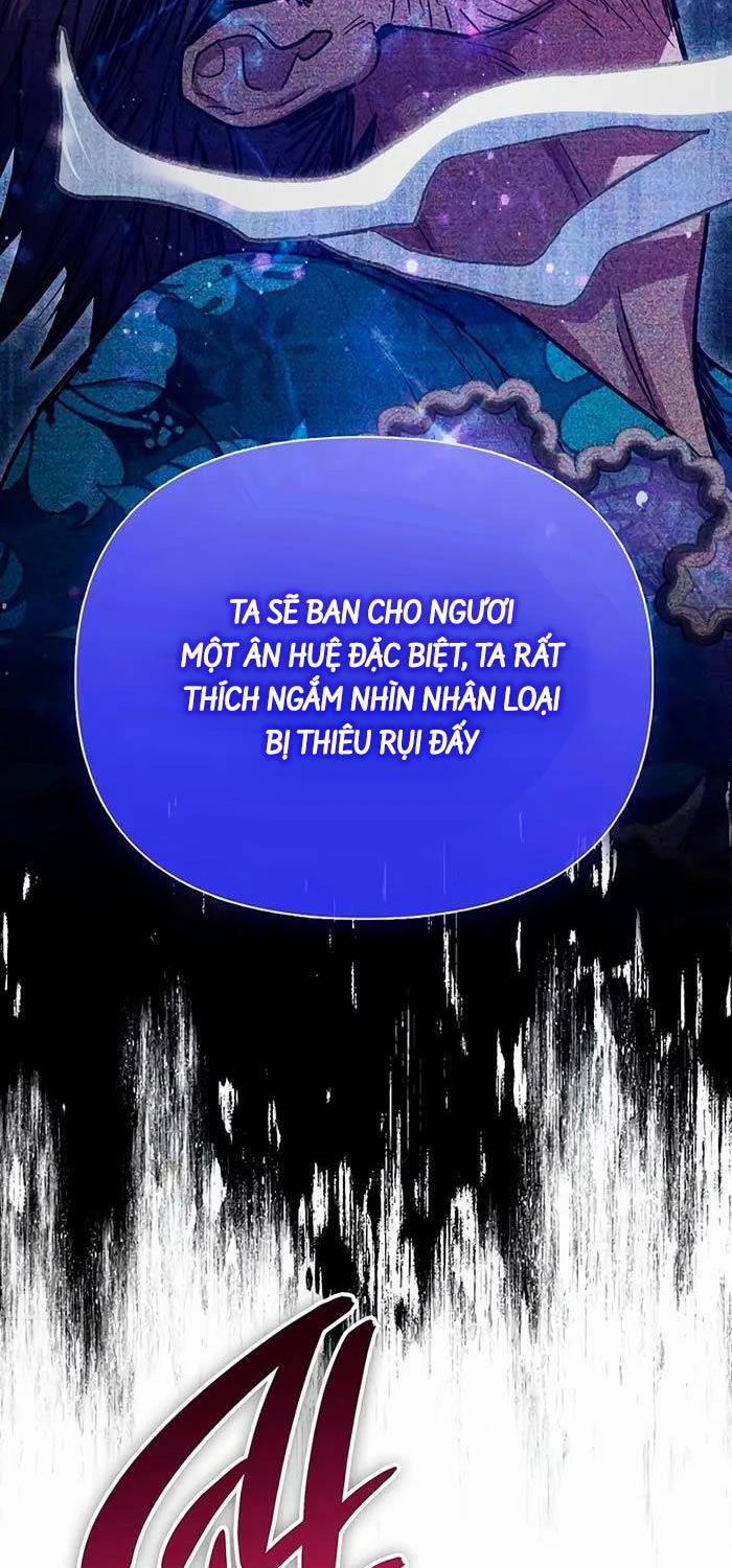 Những Ranker Cấp S Mà Tôi Nuôi Dưỡng 142 trang 49