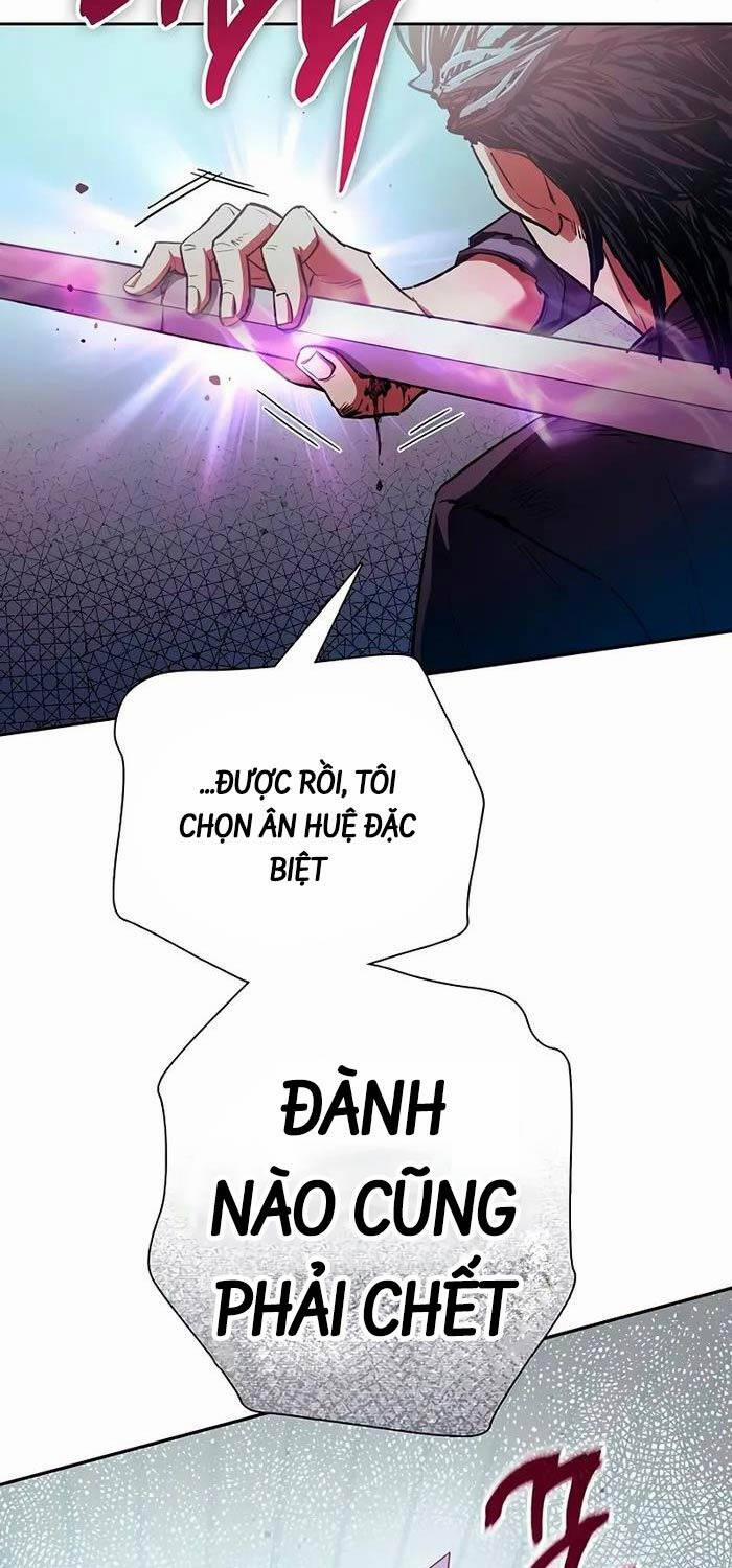 Những Ranker Cấp S Mà Tôi Nuôi Dưỡng 142 trang 50