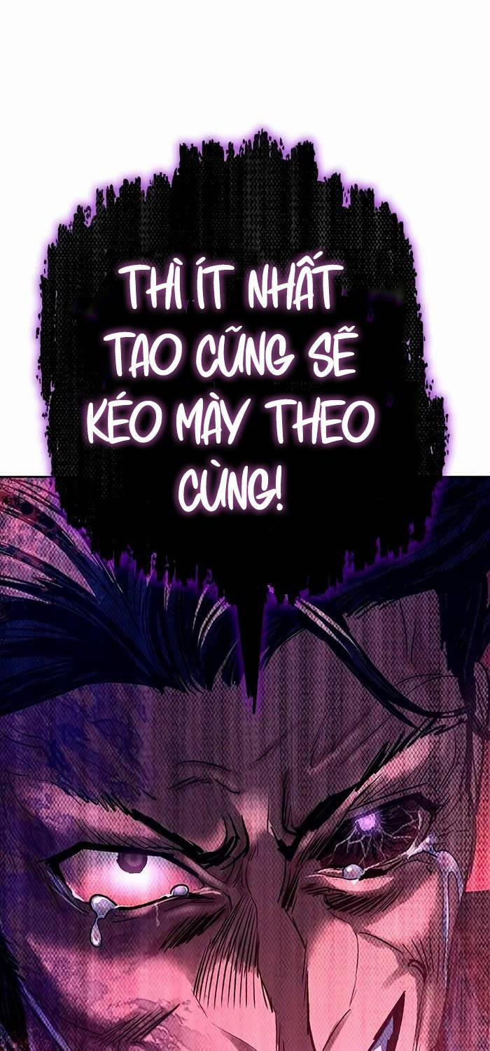 Những Ranker Cấp S Mà Tôi Nuôi Dưỡng 142 trang 52