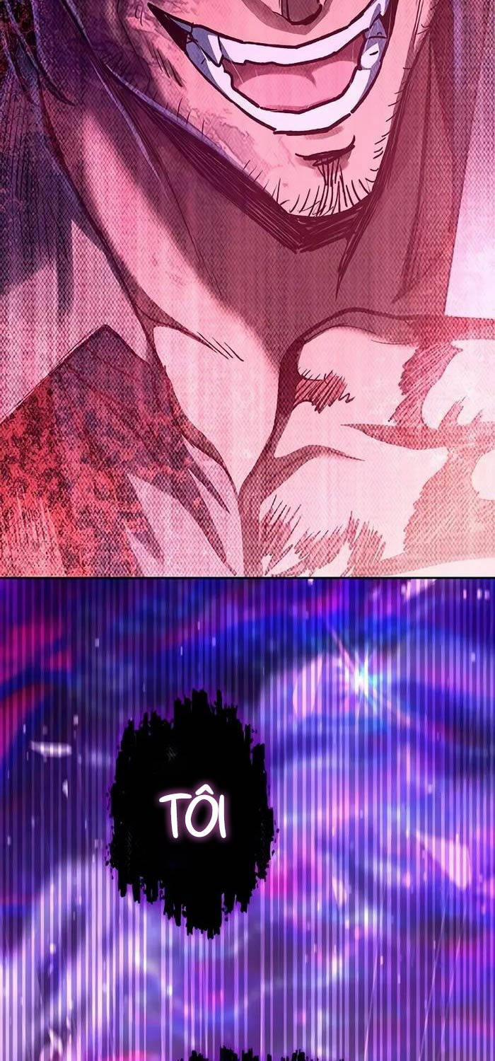 Những Ranker Cấp S Mà Tôi Nuôi Dưỡng 142 trang 53