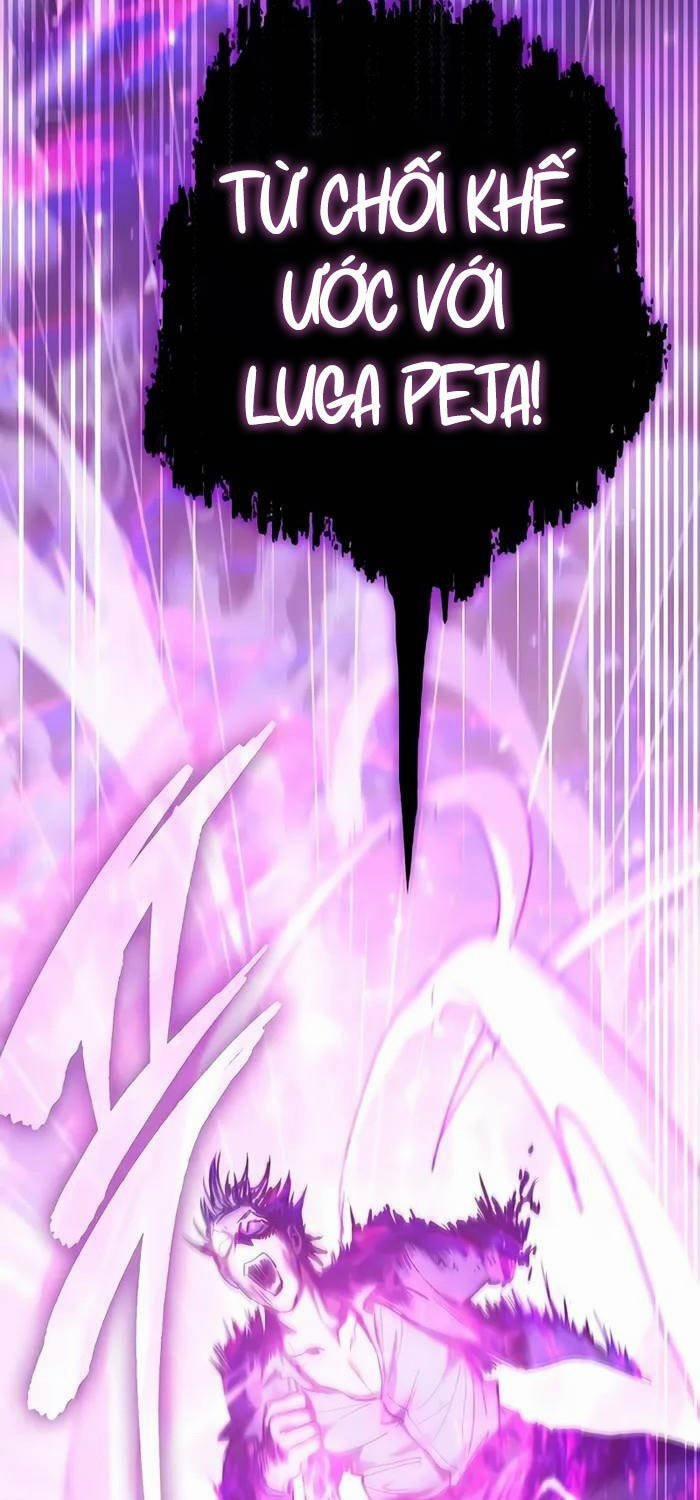 Những Ranker Cấp S Mà Tôi Nuôi Dưỡng 142 trang 54