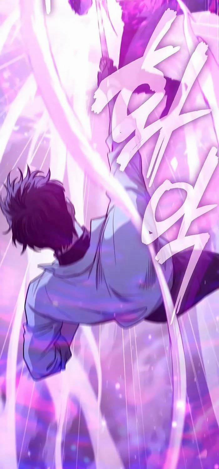 Những Ranker Cấp S Mà Tôi Nuôi Dưỡng 142 trang 55