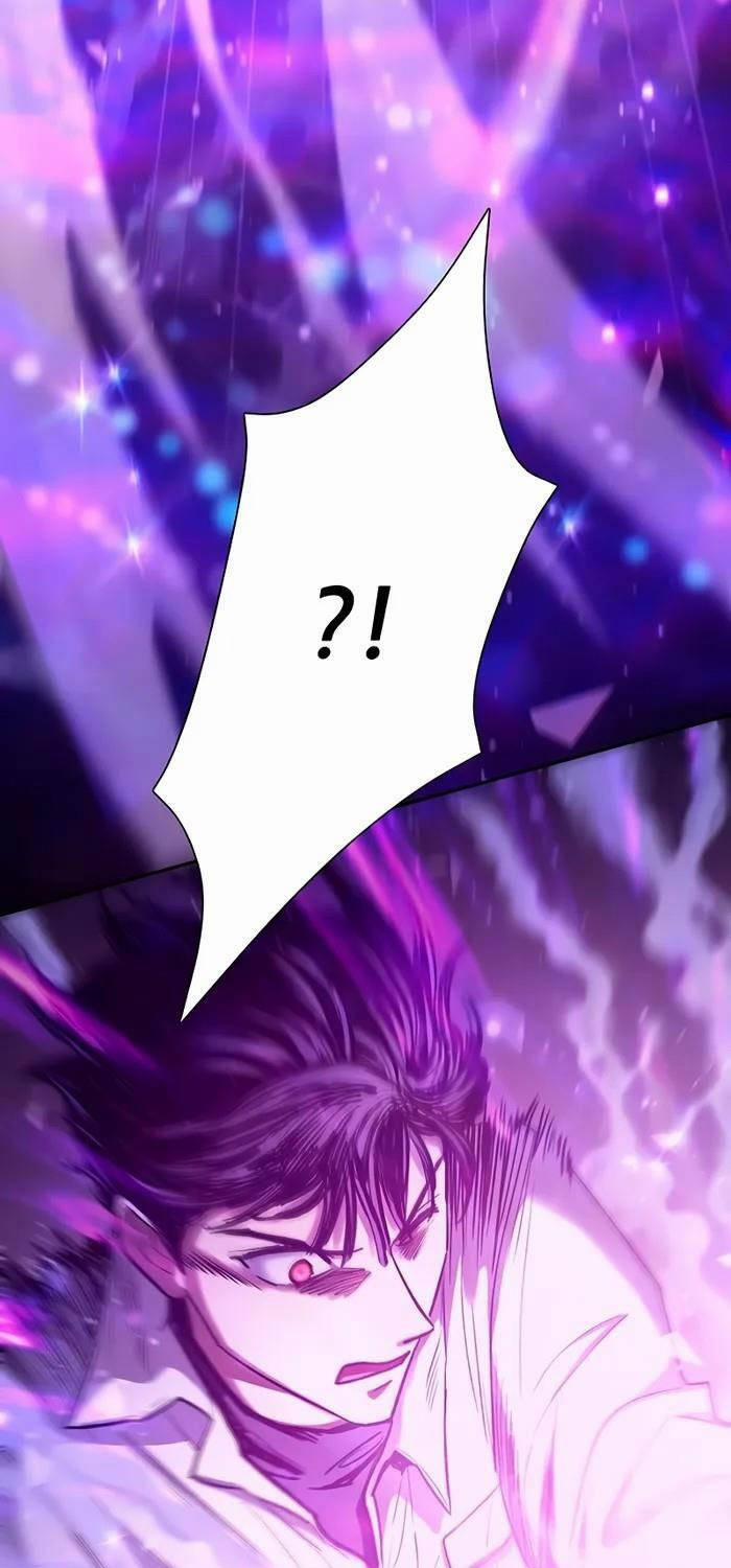 Những Ranker Cấp S Mà Tôi Nuôi Dưỡng 142 trang 56