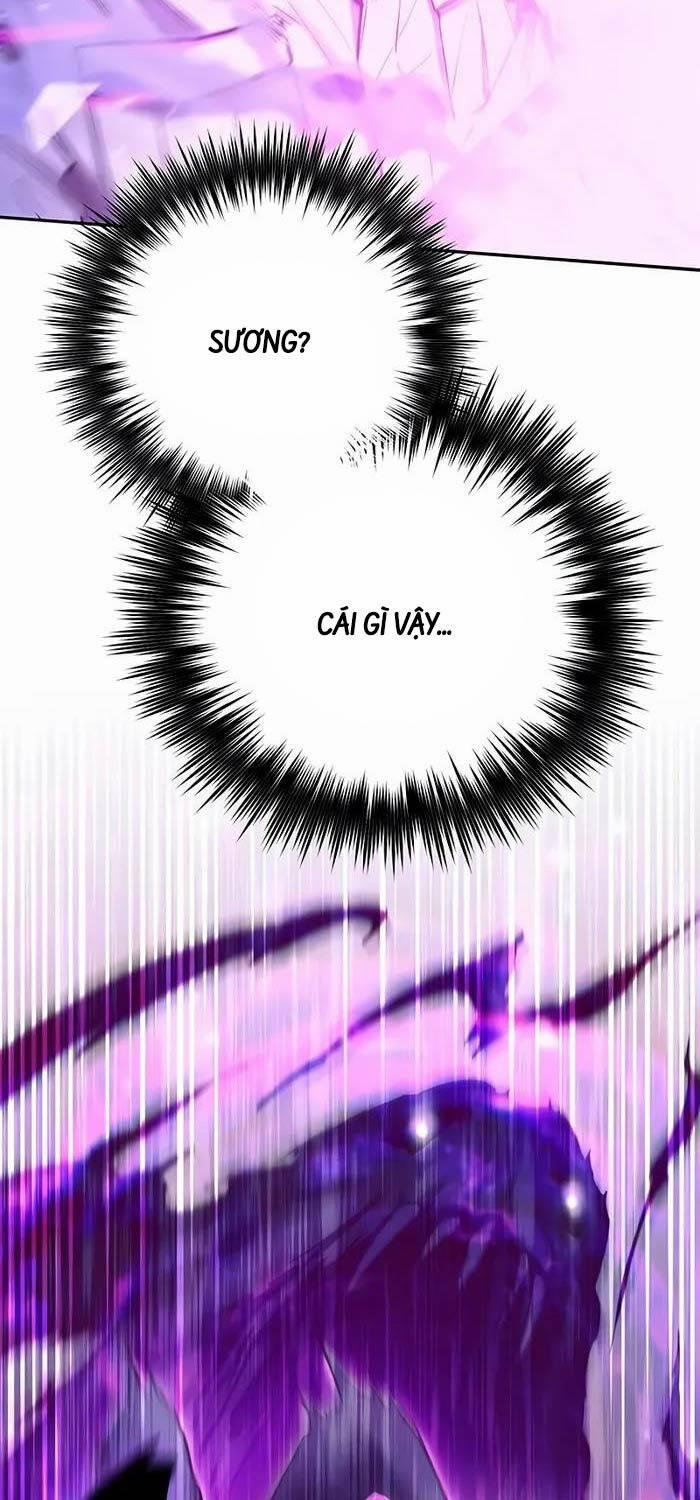 Những Ranker Cấp S Mà Tôi Nuôi Dưỡng 142 trang 57