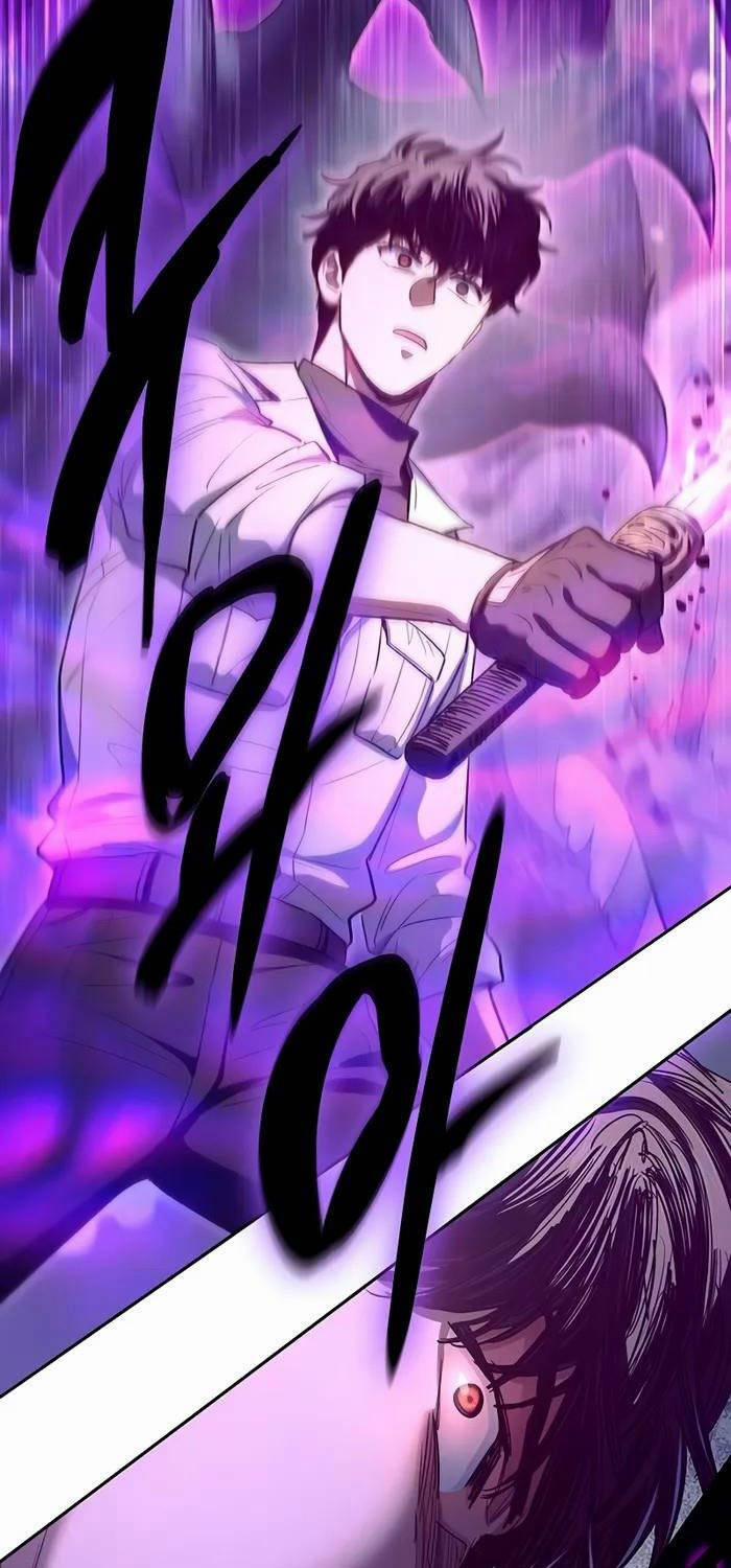 Những Ranker Cấp S Mà Tôi Nuôi Dưỡng 142 trang 58