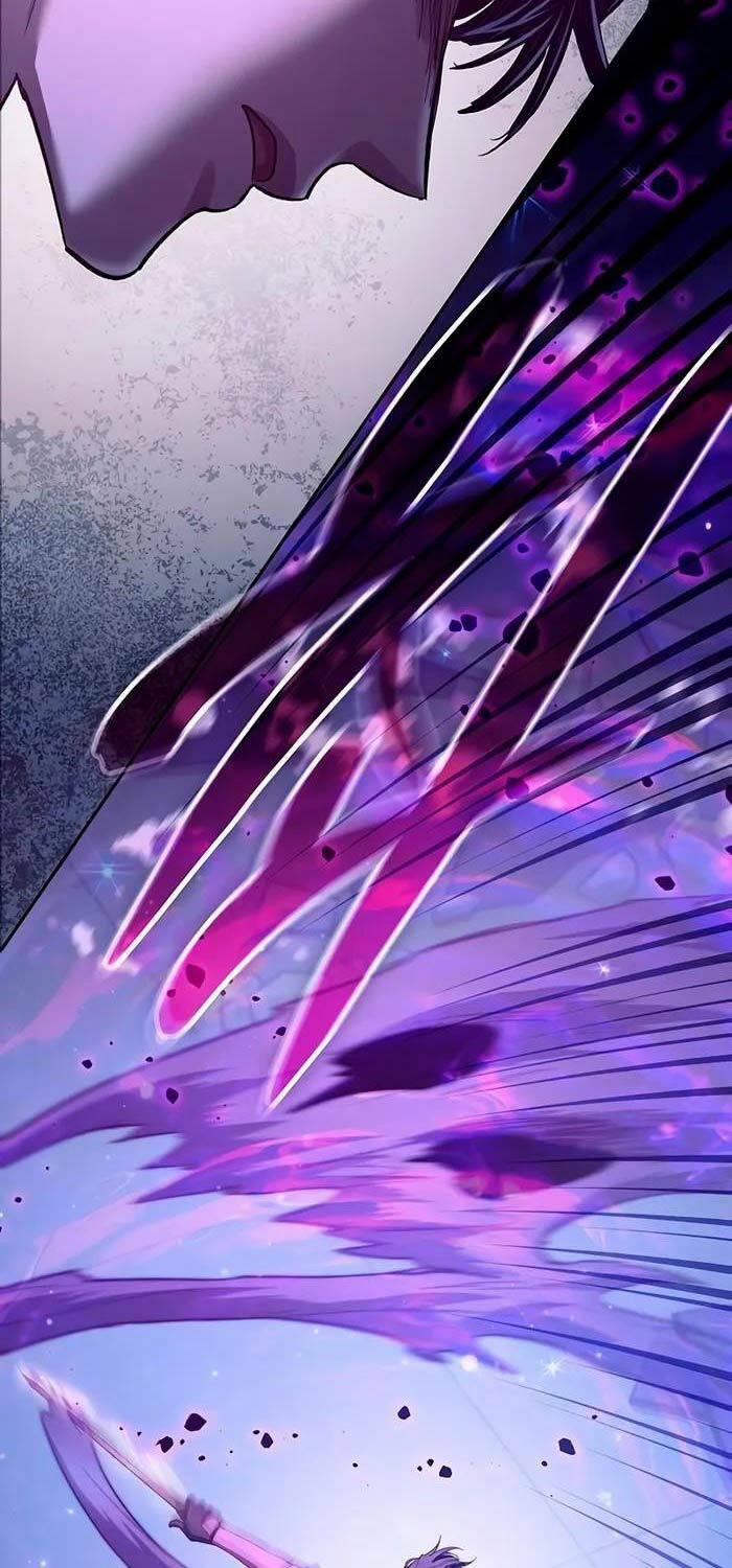 Những Ranker Cấp S Mà Tôi Nuôi Dưỡng 142 trang 59