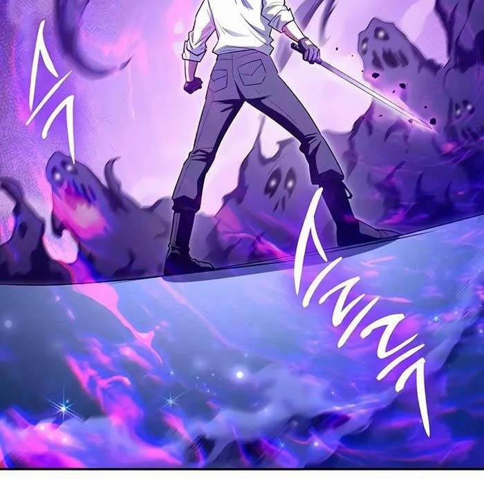 Những Ranker Cấp S Mà Tôi Nuôi Dưỡng 142 trang 61