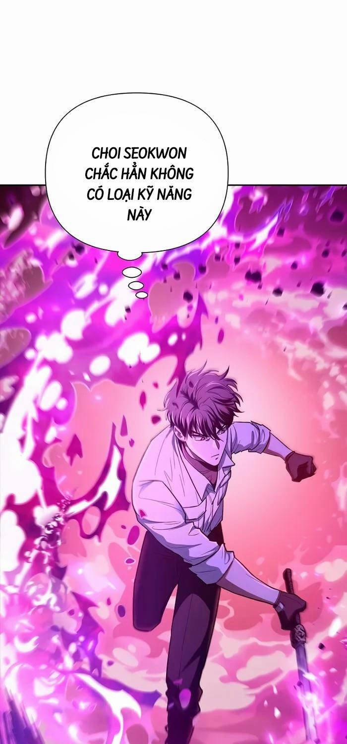 Những Ranker Cấp S Mà Tôi Nuôi Dưỡng 142 trang 62