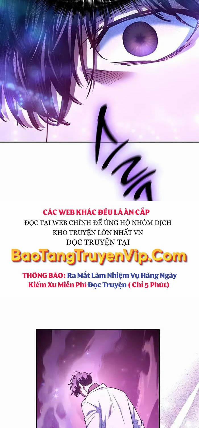 Những Ranker Cấp S Mà Tôi Nuôi Dưỡng 142 trang 65