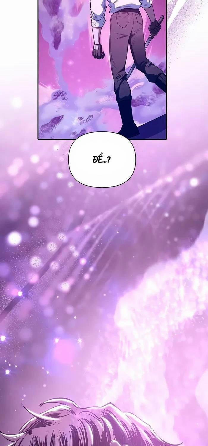 Những Ranker Cấp S Mà Tôi Nuôi Dưỡng 142 trang 66
